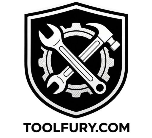 ToolFury | Professional-Grade Tools, Hardcore Garden & Outdoor Equipment