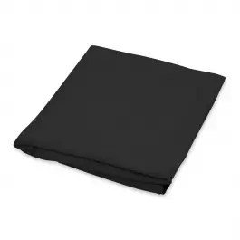 Toile de remplacement - 300x300cm - Pour parasol cantilever Pisogne GP506XX Noir