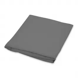 Toile de remplacement - 300x300cm - Pour parasol cantilever Pisogne GP506XX Gris