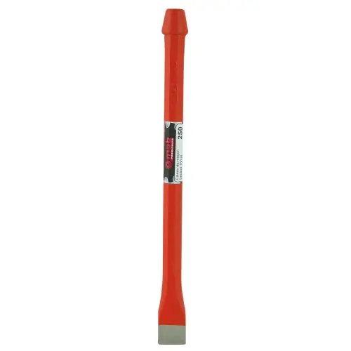 Ciseau de maçon 16x300mm - MOB OUTILLAGE - 7171310001