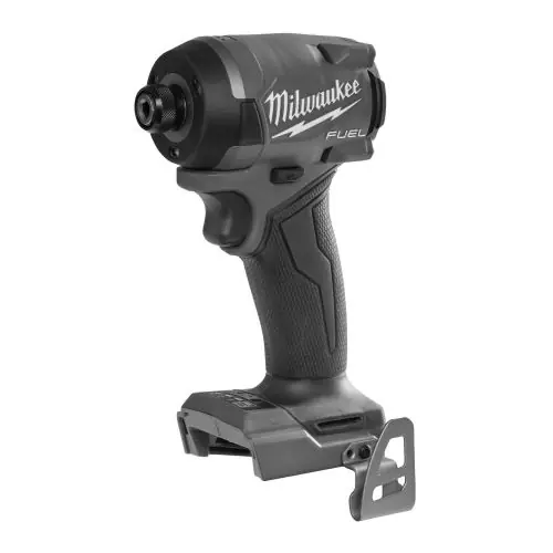 Visseuse à chocs 18V M18 FUEL M18 FID3-0 Hex 1/4‘‘ (sans batterie ni chargeur) - MILWAUKEE TOOL - 4933498061