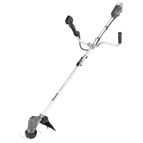 Coupe-herbe LXT 18V (sans batterie ni chargeur) en boîte en carton - MAKITA - DUR191UZX3