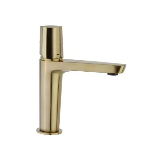 Mitigeur de lavabo TZAR M 340401OC - RAMON SOLER - 34A302370