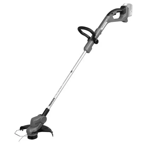 Coupe-bordure 18V LXT (sans chargeur ni batterie) en boîte en carton - MAKITA - DUR193Z