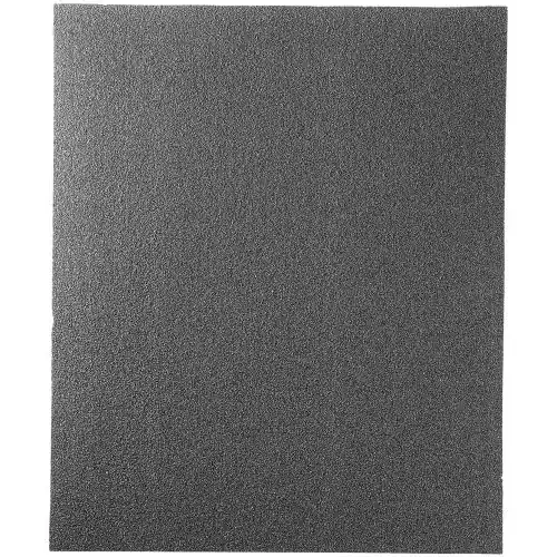Toile émeri bleue 230x280 GR40 - SIDAMO - 10902050