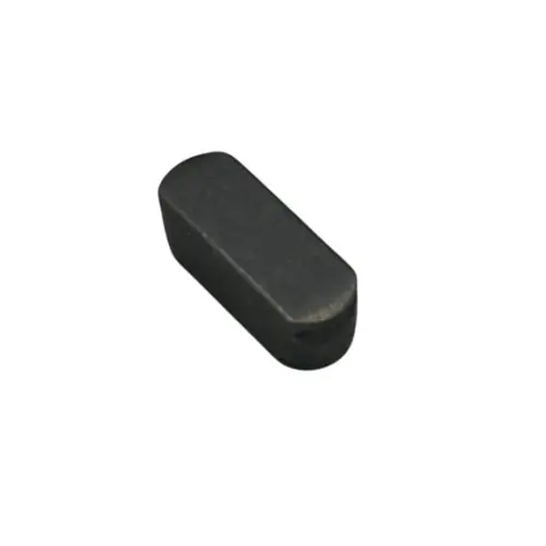 Clavette Support de Lame Tondeuse - 20x8x7mm