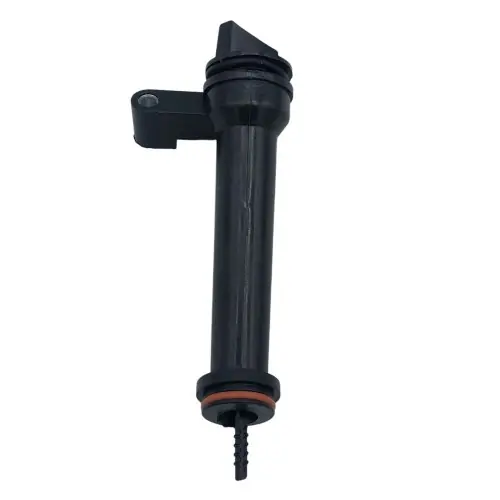 Jauge Tondeuse Dac 120XL 130XL 150XL