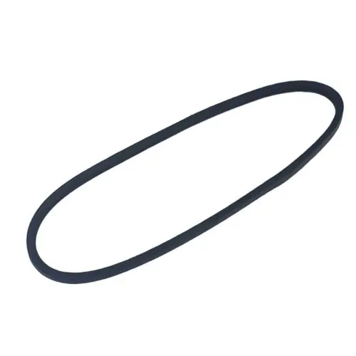 Courroie de Transmission Tondeuse Ruris RX331 - 700mm