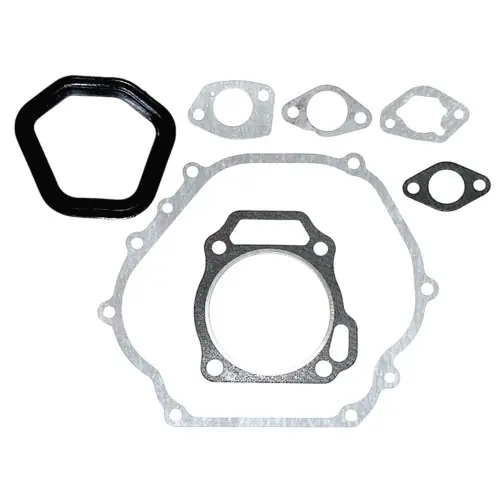 Joints de Moteur 190F GX420 - Kit Complet d‘Étanchéité Moteur