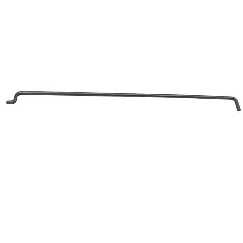 Tige de régulateur de vitesse 168F 170F (137mm)