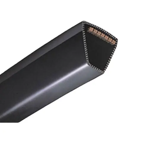 Courroie de transmission pour tracteur tondeuse à gazon Mtd, Li 2438mm A-96