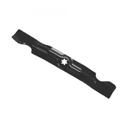 Couteau 46cm tracteur tondeuse Mtd 742-04053