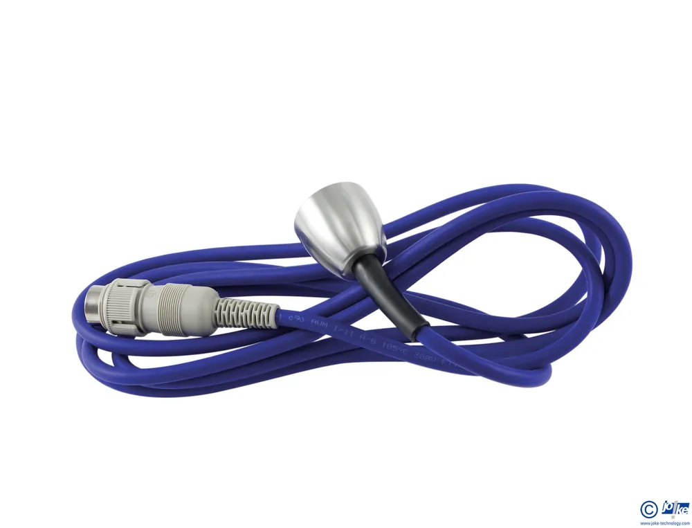 ENESKAmicro Motorkabel HT-D6, 1,8 m
