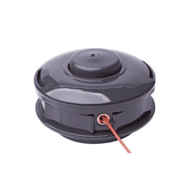 TETE A FILS NYLON 2 FILS POUR DEDROUSSALLEUSE GGP - ALPINA 3L4353240/(EX A4353240/1) (3L4353240/1)