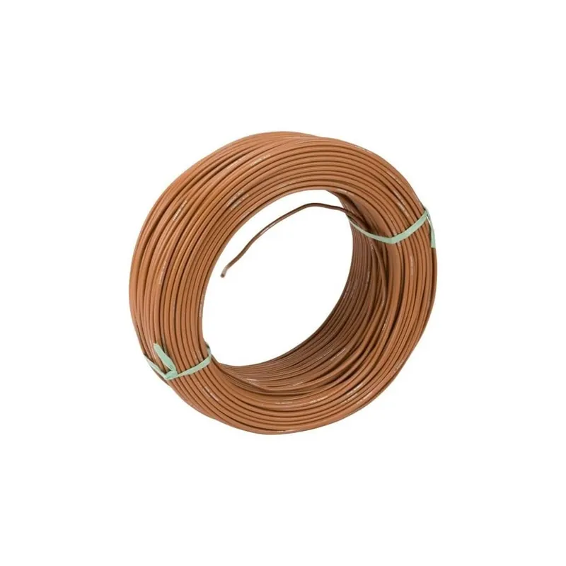 CABLE PÉRIMÉTRIQUE 100 M POUR POSE DE ROBOT DE TONTE STIGA