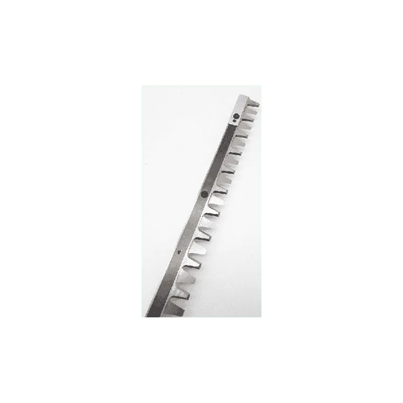 LAME CPL - PIECE DETACHEE D‘ORIGINE MAKITA DOLMAR (125773-5)