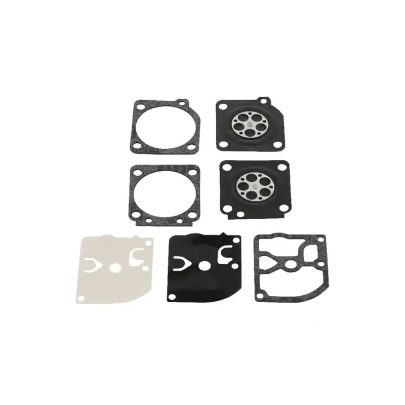 KIT MEMBRANES GND27 (GND-27) POUR CARBU TYPE C1Q - ZAMA