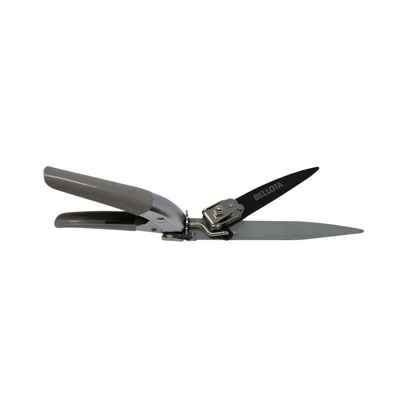 CISAILLES A GAZON (3555) - BELLOTA