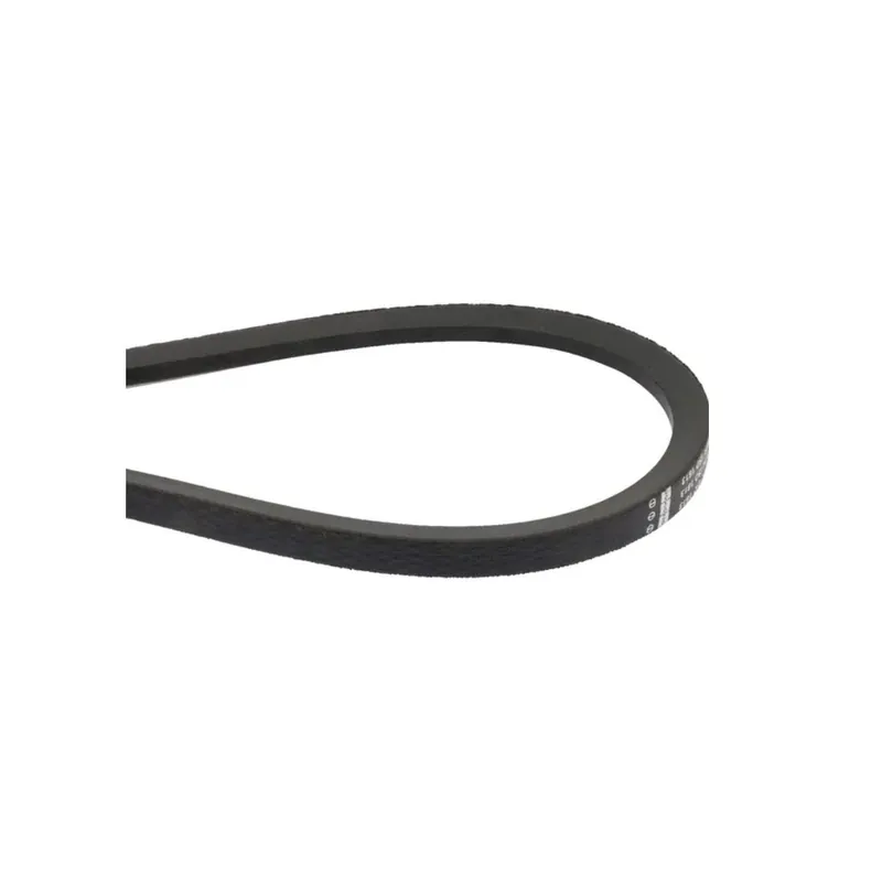 COURROIE Super KB 3LK220 3L220 (127427) ( 1134414) KEVLAR MITSUBOSHI