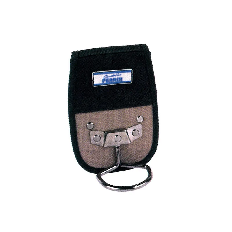 ANNEAU PORTE OUTILS 818006 OUTIL PERRIN - 3239048180062