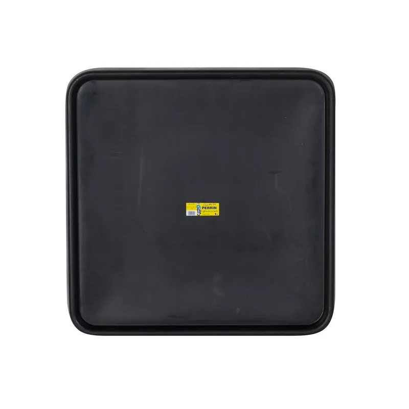 BAC A GACHER 90 X 90 391090 OUTIL PERRIN - 3239043910909