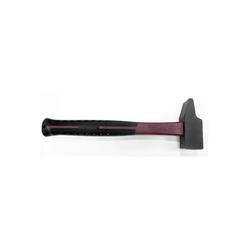 Marteau rivoir 40 mm 860g KRAFTWERK 2380